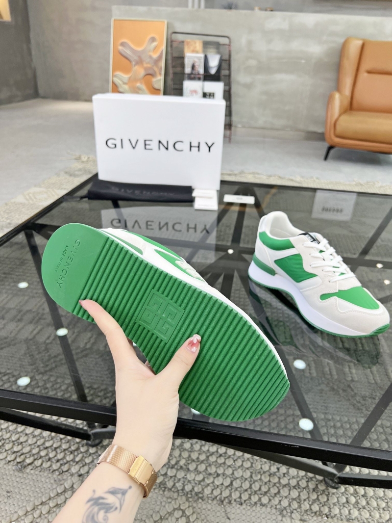 Givenchy Sneakers